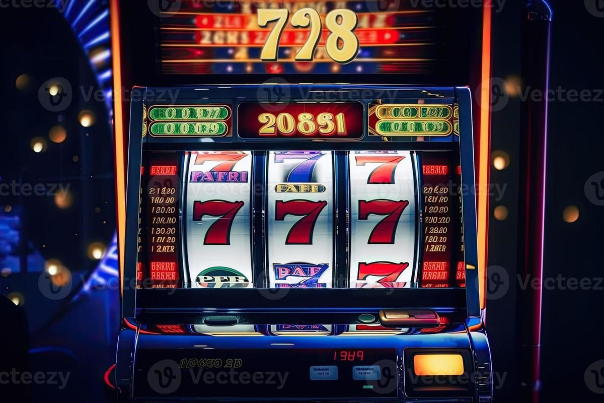 5555bit