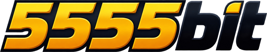 5555bit